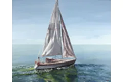 Large image, click to enlarge