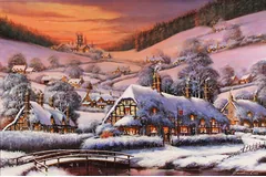 No frame image, click to enlarge