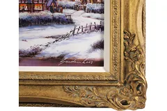 Signature image, click to enlarge