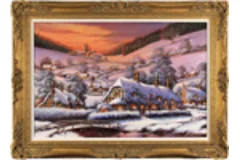 Large image, click to enlarge