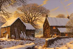 No frame image, click to enlarge
