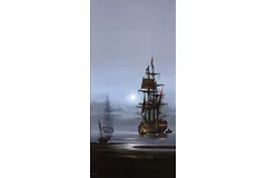 No frame image, click to enlarge