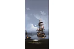 No frame image, click to enlarge