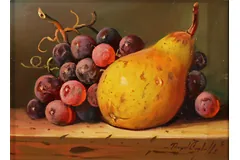 No frame image, click to enlarge