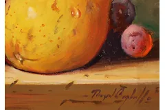 Signature image, click to enlarge