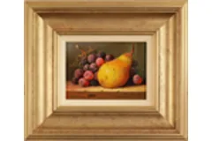Large image, click to enlarge