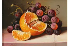 No frame image, click to enlarge