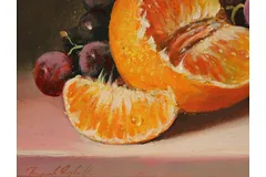 Signature image, click to enlarge