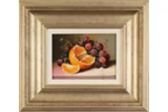 Large image, click to enlarge