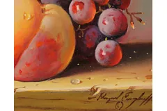 Signature image, click to enlarge