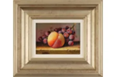 Large image, click to enlarge