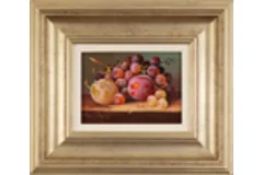 Large image, click to enlarge