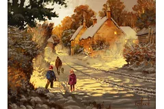 No frame image, click to enlarge