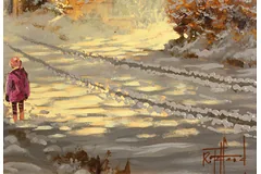 Signature image, click to enlarge