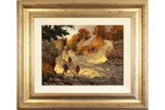 Large image, click to enlarge