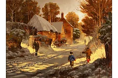 No frame image, click to enlarge