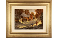 Large image, click to enlarge