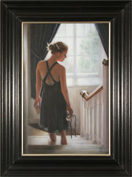 Large image, click to enlarge