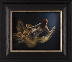 Large image, click to enlarge