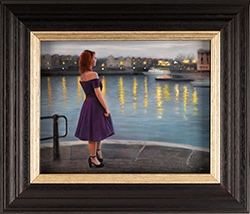 Large image, click to enlarge