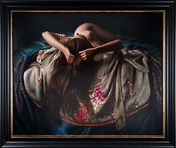 Large image, click to enlarge