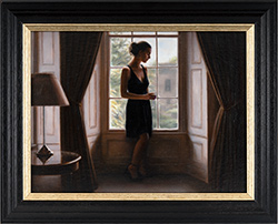 Large image, click to enlarge