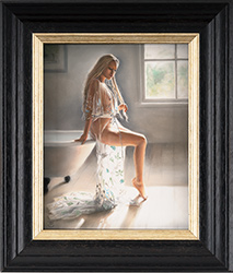 Large image, click to enlarge