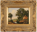 Large image, click to enlarge
