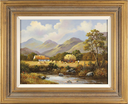 Large image, click to enlarge