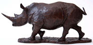 Large image, click to enlarge