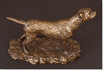 Large image, click to enlarge