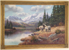 Large image, click to enlarge