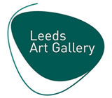 Leeds Art Gallery