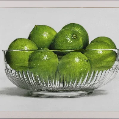 Contemporary Fine Art