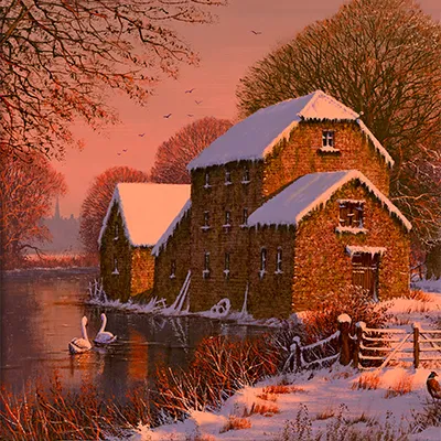 Original Paintings Fine Art