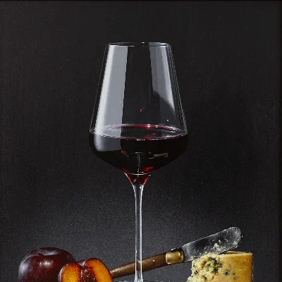 Original Paintings Fine Art