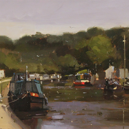 Affordable Art: Our Favourites Under Â£1,000