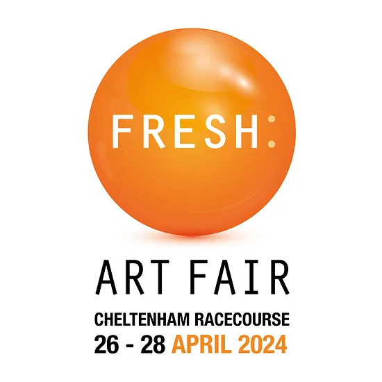 Fresh Art Fair: Cheltenham 2024