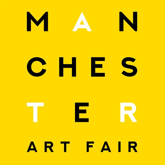 Manchester Art Fair 2023