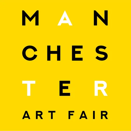 Manchester Art Fair 2024