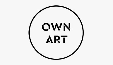 Own Art Service