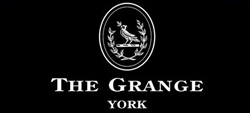 The Grange Hotel 