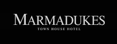 Marmadukes Town House Hotel