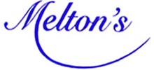 Melton's