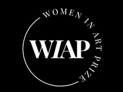 Annie Luke Turner Wins Women in Art Prize
