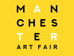 York Fine Arts Returns for Manchester Art Fair 2024