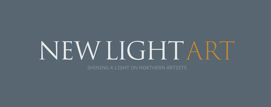 Three York Fine Arts Artists Selected for New Light Prize Exhibition 2023-24