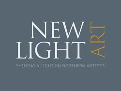 Three York Fine Arts Artists Selected for New Light Prize Exhibition 2023-24