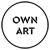 Own Art, interest free loans