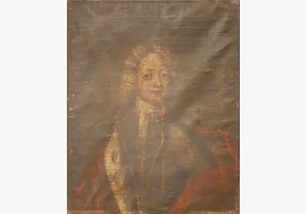 Bonnie Prince Charlie